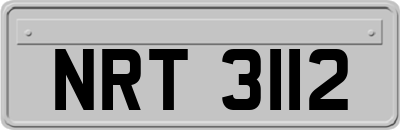 NRT3112