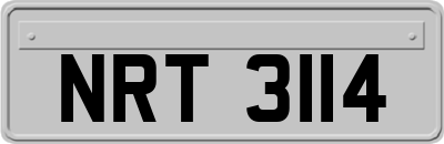 NRT3114
