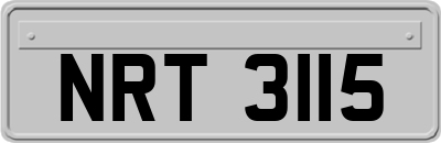 NRT3115