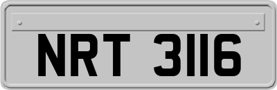 NRT3116