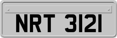 NRT3121