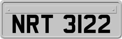 NRT3122