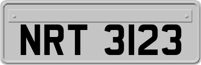 NRT3123