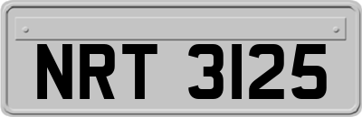 NRT3125