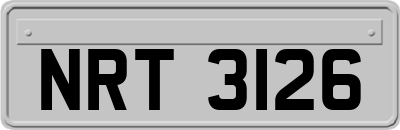 NRT3126