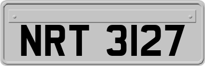 NRT3127