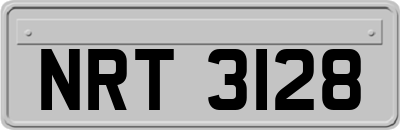 NRT3128