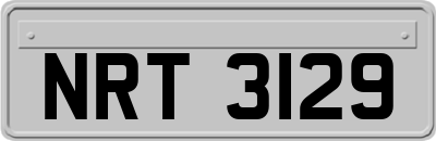 NRT3129