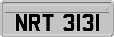 NRT3131
