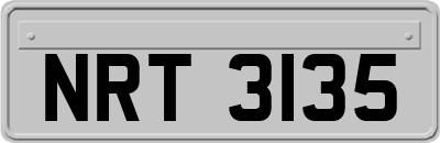 NRT3135