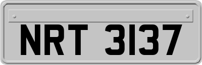 NRT3137