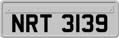 NRT3139