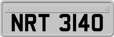 NRT3140