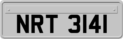 NRT3141