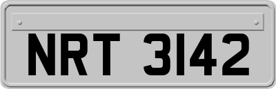 NRT3142