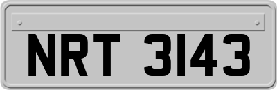 NRT3143