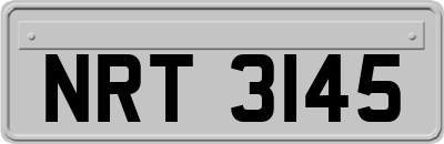 NRT3145