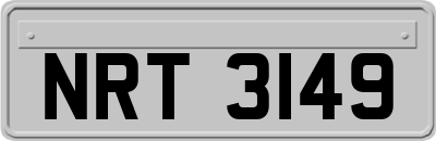 NRT3149