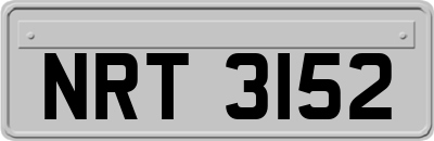 NRT3152
