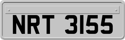 NRT3155