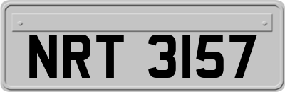 NRT3157