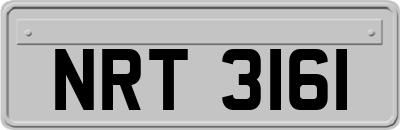 NRT3161