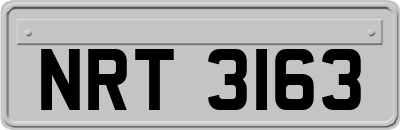 NRT3163