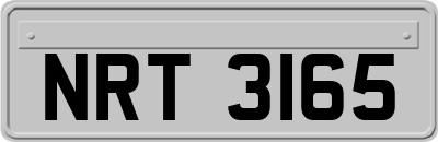 NRT3165