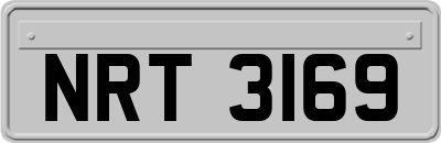 NRT3169