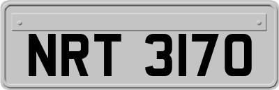 NRT3170