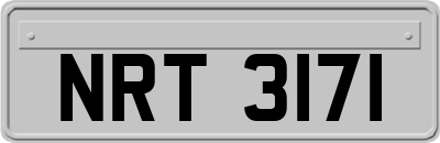 NRT3171