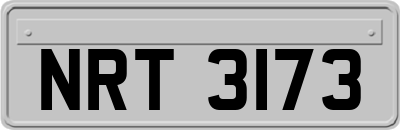 NRT3173