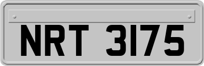 NRT3175