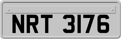 NRT3176