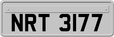 NRT3177