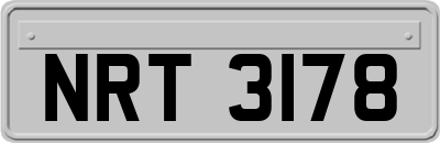 NRT3178