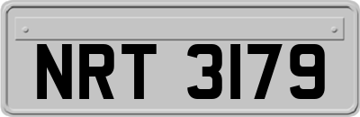 NRT3179