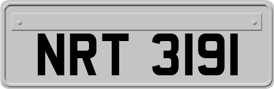 NRT3191