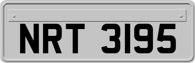 NRT3195