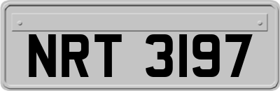 NRT3197