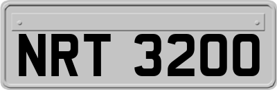NRT3200