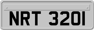 NRT3201