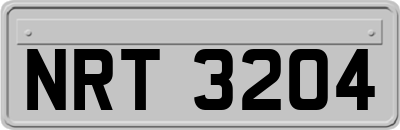 NRT3204