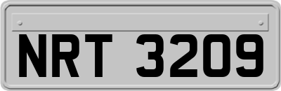 NRT3209