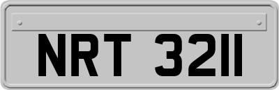 NRT3211