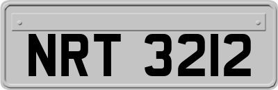 NRT3212