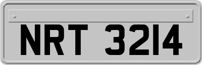 NRT3214