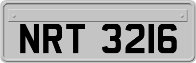 NRT3216