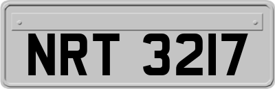 NRT3217