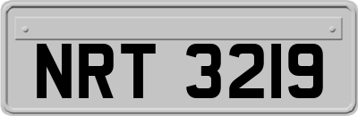NRT3219